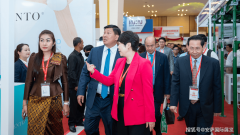 <b>将来建建行业的成长趋向</b>