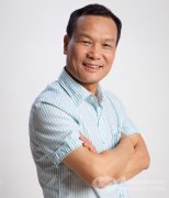 笼盖文娱全系艺扩声专业声响系统