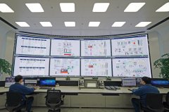 16年启动智能工场一期扶植