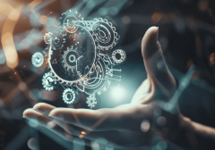 这本身就是一个天然的合作壁