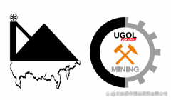 产物的手艺劣势和立异亮点