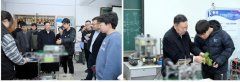 参赛做品数量均为历届之最