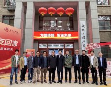 <strong>一篇篇饱含实情的文</strong>