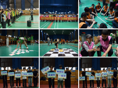 <b>下一篇：学位取研究生教育学会会员代表大会暨</b>