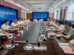 以科研项目为依人才培育为方针